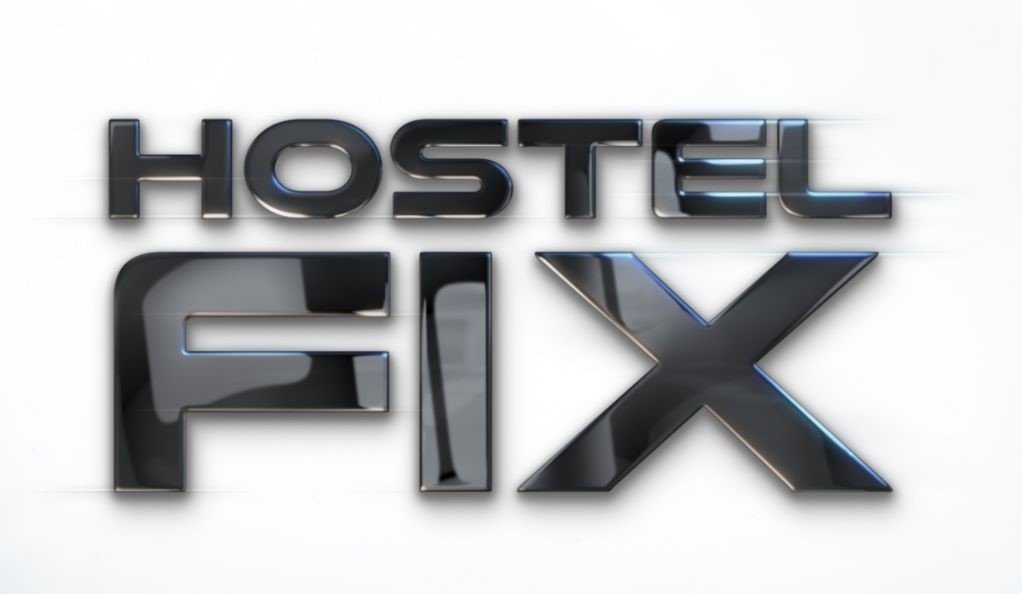 hostelfix.es